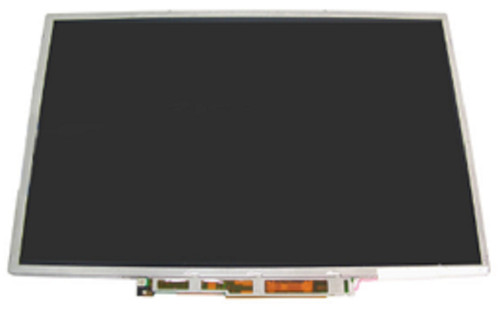 Schermo montaggio lcd - di,