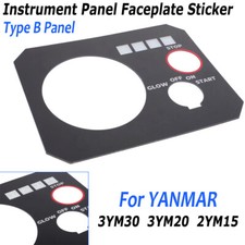 Piastra frontale per quadro