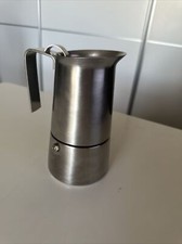 GB GUIDO BERGNA CAFFETTIERA