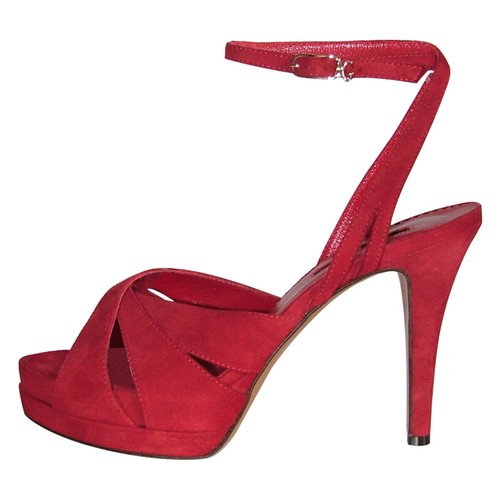 Scarpe alberto guardiani - scarpe, vero