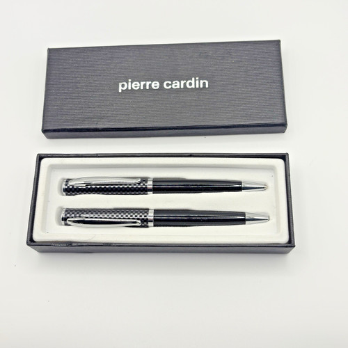 Set penna matite meccaniche - penna,