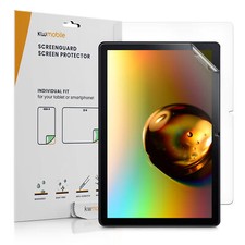 2x pellicola protettiva schermo per Acer Iconia Tab M10 