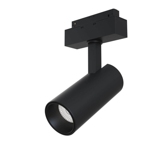 Maytoni magnet led lampada - lampada, a