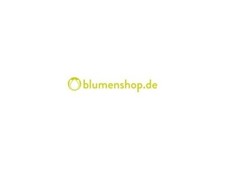 blumenshop.de 20% codice