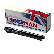 Toner per Xerox Phaser 7800 Xerox 7800 106R01569 24.000 pagine Nero UK Reman.