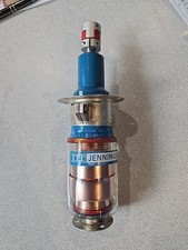 ITT Jennings UCS-300-15S