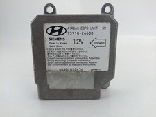 9591026600 CONTROL UNIT /