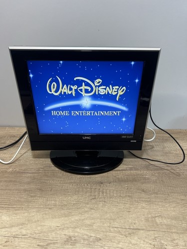 Lcd 12v lettore - 15, tv
