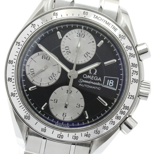 Orologio uomo automatico - uomo,