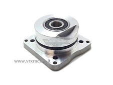CARTER POSTERIORE 21-1000
