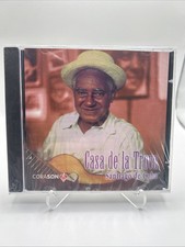 Casa De La Trova Santiago De