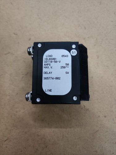 Interruttore airpax - interruttore,