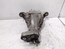 Cambio differenziale