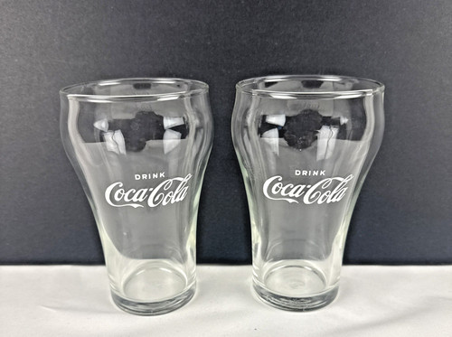 Set bicchieri coca - set, coca-cola