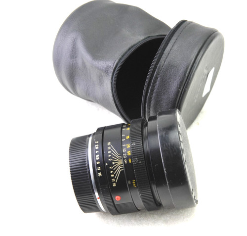 Leica leitz canada - leica,