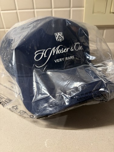 Nuovo autentico cappello - autentico,