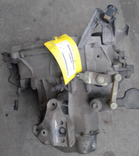20CQ47 Cambio compl.  CITROEN