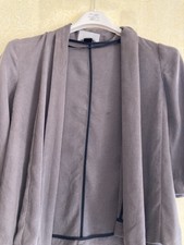 Giacca Leggera Donna H&M