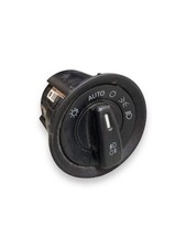 Interruttore comando luci Fiat Freemont ( 2012 ) cod. 3000075