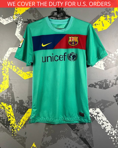 Maglia barcellona - maglia,