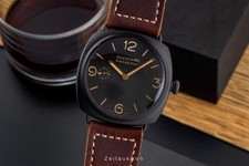 Panerai Radiomir Composite 3