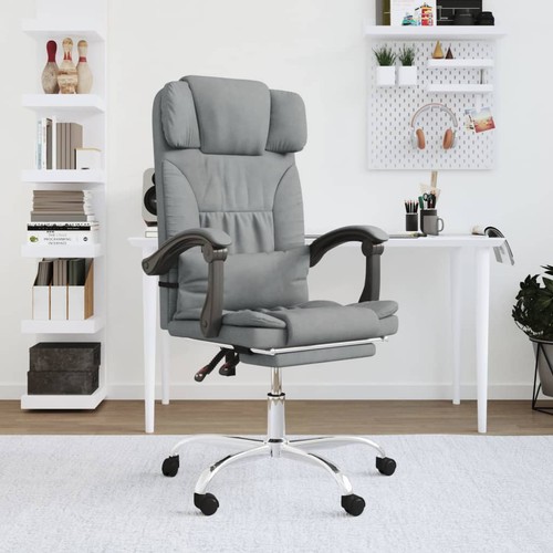 Massage office chair - massage,