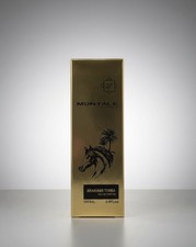 Montale Arabians Tonka per