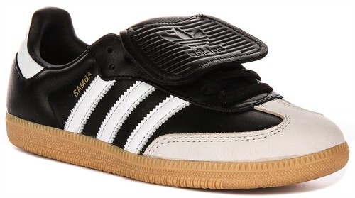 Adidas samba strisce - lt,