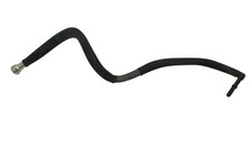 Volvo S60 S90 V60 Linea