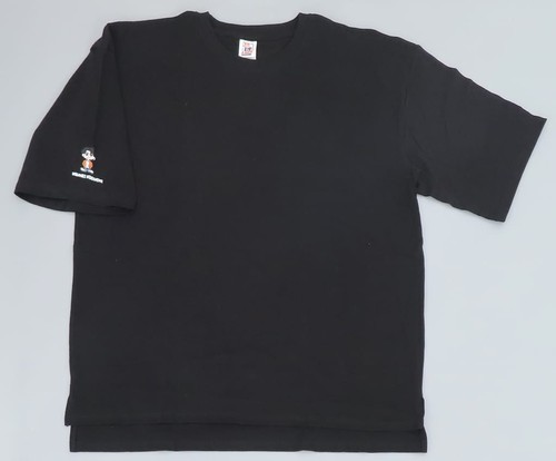 Shirt oversize kōhei - t-shirt,