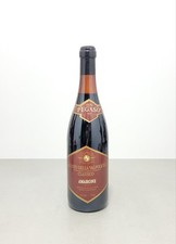 Amarone Pegaso 1976 Recioto