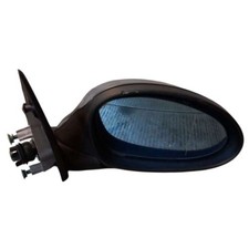 Specchietto retrovisore elettrico destro Bmw 320d E91 2005-2012 3 pin