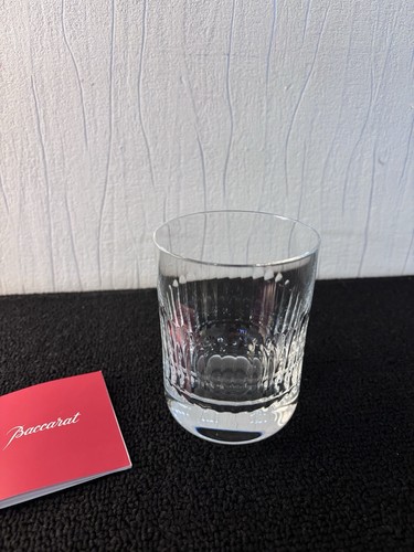 Bicchieri whisky modello - whisky,