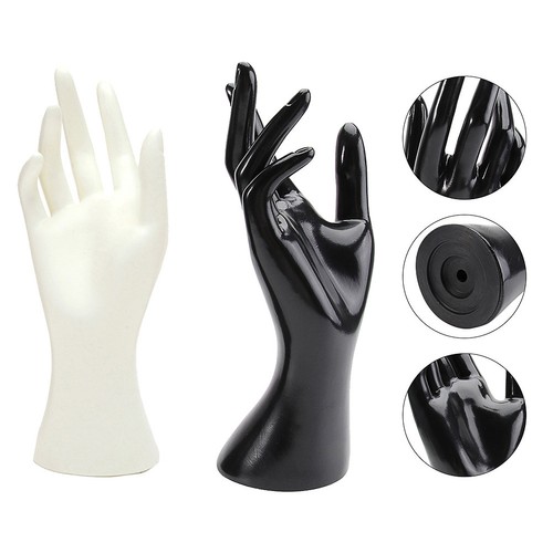 Set manichino femminile - pz,