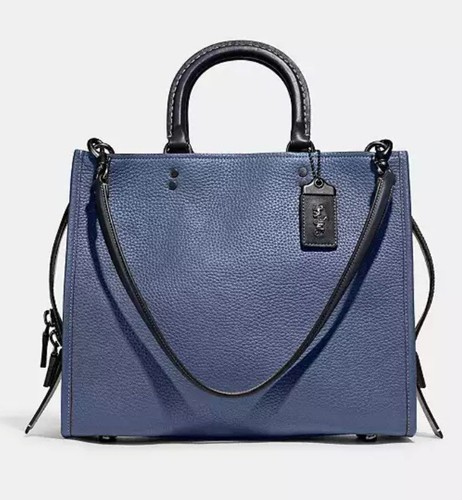 Coach 1941 rogue colorblock - rogue,