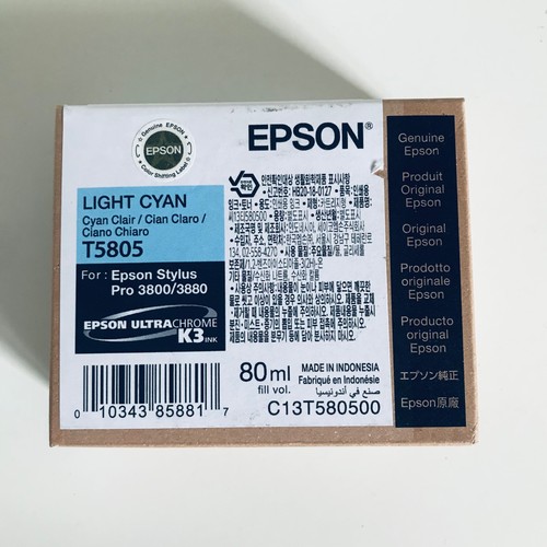 Epson stylus pro 3880 - epson,