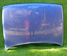 COFANO ANTERIORE PER LANCIA Y