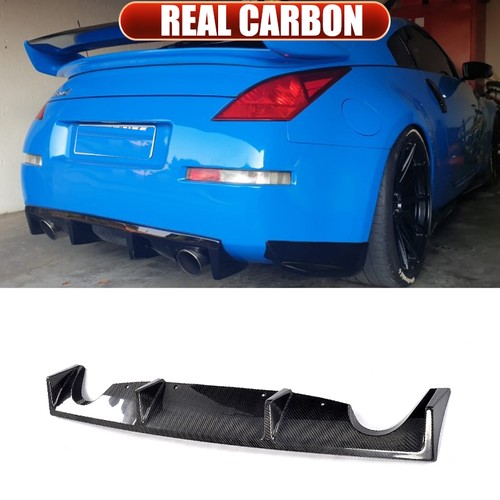 Adatto per nissan - per, z33