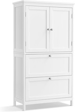 Mobile bagno mobiletto - da, bagno,