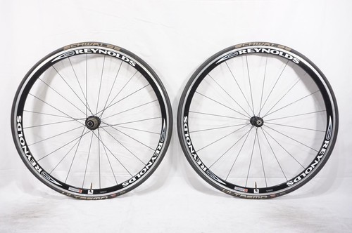 Set ruote reynolds - reynolds, "reynolds"