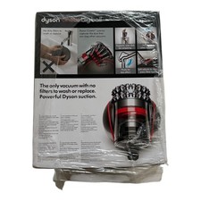 Dyson Cinetic Big Ball