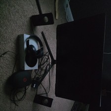 pacchetto xbox series s