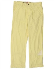 MURPHY & NYE Pantalone Uomo