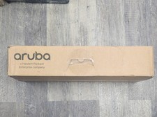 HPE Aruba 6100 24G CL4 PoE 4