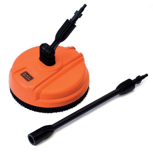 Black decker mini patio - black+decker,