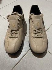 Scarpe Calcetto Nike Tiempo