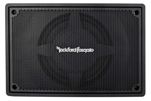 Rockford fosgate punch - rockford, 20