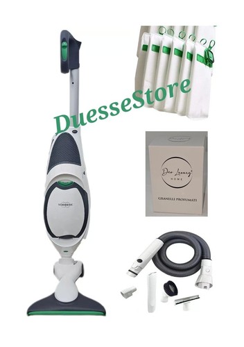 Folletto 150 vorwerk - 150,