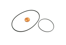 Kit Cinghia per GRUNDIG C-6000