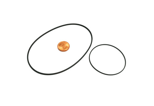 Kit cinghia per grundig - per,